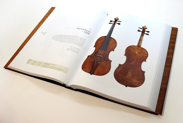 05-mandaruixa-blog-The-Golden-Age-of-Violin-Making-in-Spain